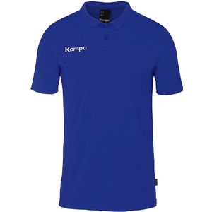 Kinderpolo Kempa Poly