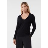 comma Strickpullover