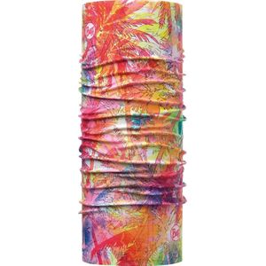 High Uv BUFF® Junior Fireworks Multi