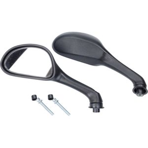 Spiegel Set Piaggio Zip 50 4T / Gilera Runner T/m 2005 DMP