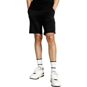 Heren Shorts Teamgoal 23 Casuals – Comfortabele en Stijlvolle Korte Broek voor Dagelijks Gebruik