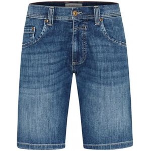 Bugatti Bermuda Blauw 3138 36674