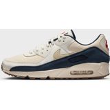 Nike Air Max 90 - Rare Air Pale Ivory - Unisex - Sneakers