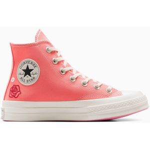 Converse All Star - Chuck 70 Summer Embroidery