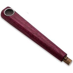 Verwisselbare Rookfilters - Set van 5 - Hygiënisch en Comfortabel