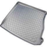 Mercedes C-klasse combi W206 Plug-in Hybrid C300e 2021-heden (past niet in C300de) - kofferbakmat