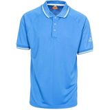 Trespass Bonington T-shirt voor heren