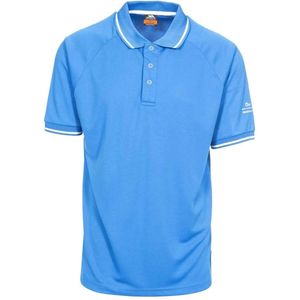 Trespass Bonington T-shirt voor heren