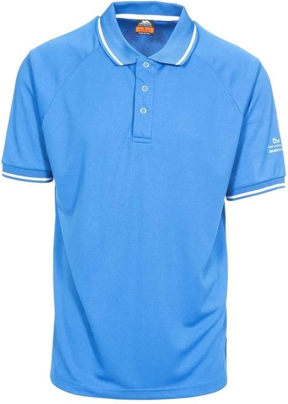 Trespass Bonington T-shirt voor heren