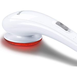 Massage roller – lichaam massager – voetenmassager - Voetroller voetmassage apparaat