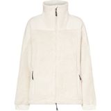 Oakley - Apparel Mountain Fire - Sherpa Fleece - Met Volledige Rits