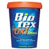 Biotex - Oxi Effect - Vlekkenverwijderaar - 500 gr