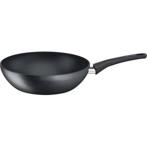 Tefal Easy Chef Wokpan - Ø 28 cm