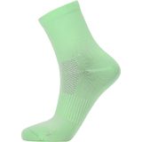 Athlecia Socken 3er-Pack Diaz