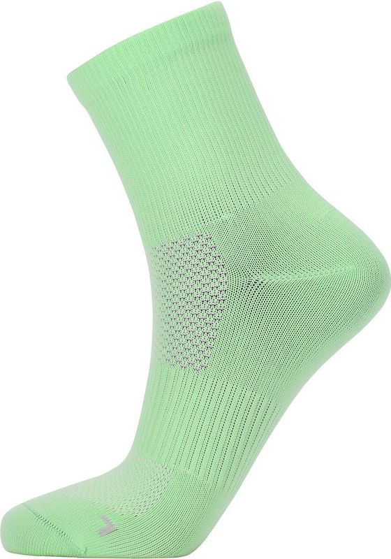 Athlecia Socken 3er-Pack Diaz