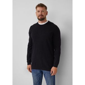 s.Oliver Strickpullover