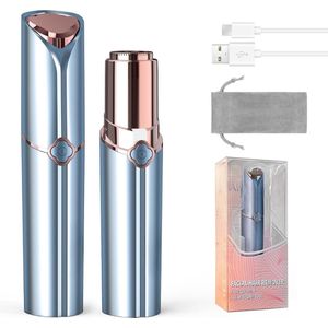 Gezichtsepilator - Gezichtsepilator Vrouw - Gezichtsontharing - Face Epilator - Gezichtepilator - Gezichtsepilator Face - Gezichtepilator Dames - Gezichtsonthaarder