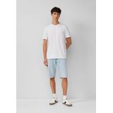 s.Oliver Jeans bermuda, 52Z5, 28