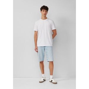 s.Oliver Jeans bermuda, 52Z5, 28