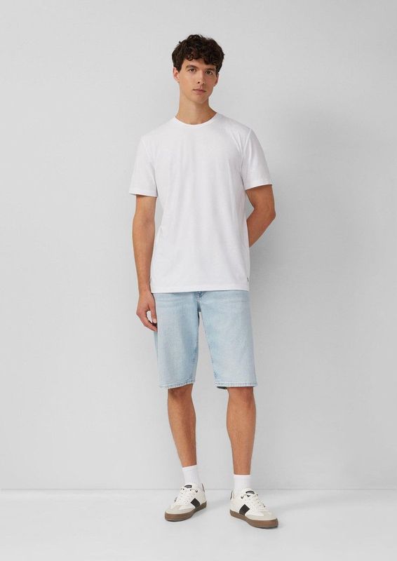 s.Oliver Jeans bermuda, 52Z5, 28