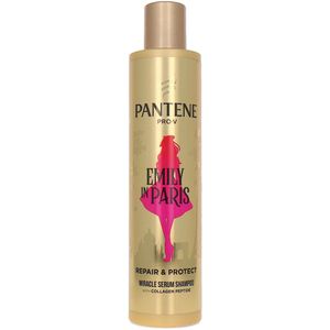 Pantene Pro-V Emily In Paris - 250 ml