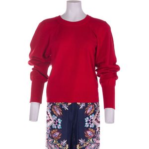 Fifth House - Trui - Rood - M (38)