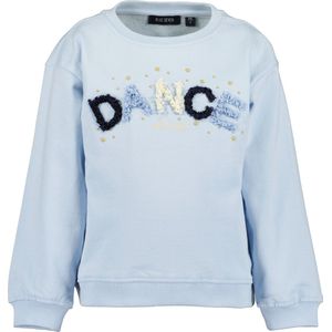 Blue Seven DANCE Meisjes Trui Maat 122