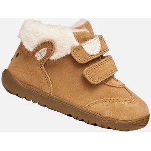 Geox - Macchia B564pb00022 - Baby Laarzen - Casual Schoenen