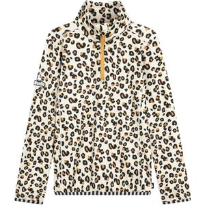 WeeDo functioneel shirt CHEETAHDO Funderwear