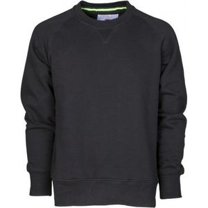 Payper Mistral+ - Black - L