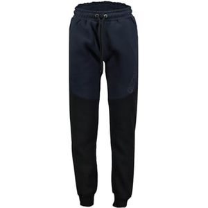 Heren Trainingsbroek voor Sport en Outdoor