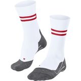 FALKE - Heren - Sokken