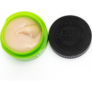 Matte D8 - Haarwax - Mat - Sterke Hold - Waterbasis - Haarproduct - 150ML - Matte Finish