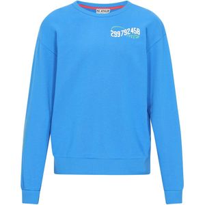 Mo - Sweatshirt - Casual - Back to School-collectie