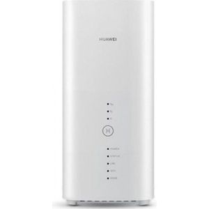 Huawei B818-263 4G Modem Router - WiFi - 1.6Gbps - Wit
