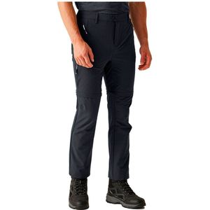 Regatta - Highton II - Afritsbroek - Comfortabel - Heren