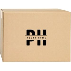 Digitale Fotolijst - 7 Inch - WiFi - 16GB - IPS Touchscreen