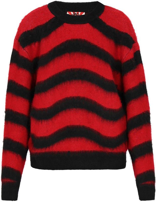 myMo Jumper