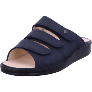 Finn Comfort Muiltje