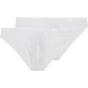 HOM Heren slip / onderbroek 2 pack TENCEL™ Soft