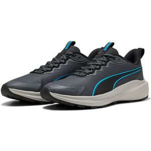 Puma - Skyrocket Lite - Trail Hardloopschoenen