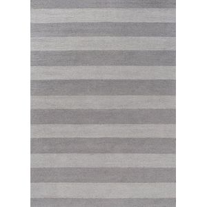 Vloerkleed Laura Ashley Lille Dove Grey 480004 - maat 250 x 350 cm