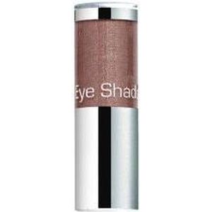 Eye Designer Refill 0,8 G