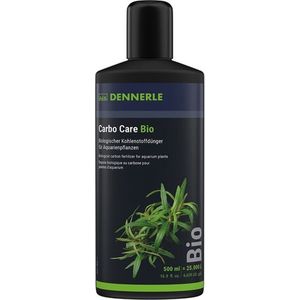 Dennerle Carbo Care Bio 500 Ml