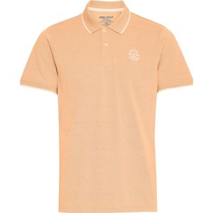 Blend - BHNATE POLO NOOS - Heren - Polo's