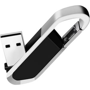 USB Flash Drive 32 GB - Ontstekend Geheugen voor Bestanden Overdracht