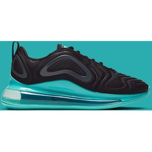 Nike Air Max 720 sneakers kopen Vergelijk de beste aanbiedingen beslist