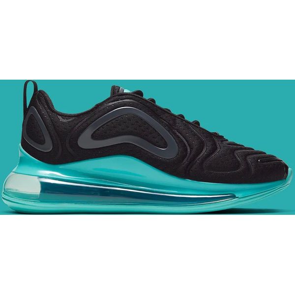 Nike Air Max 720 sneakers kopen? | Vergelijk de beste aanbiedingen |  beslist.nl