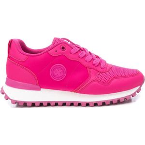 XTI 142451 Trainer - FUCSIA