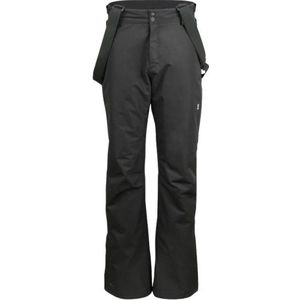 Brunotti Footrail Men Snowpant - S